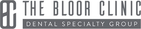 The Bloor Clinic Dental Specialty Group